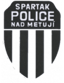 Spartak Police n/Metují