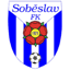 Spartak Soběslav
