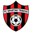 Spartak Trnava