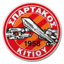 Spartakos Kitiou