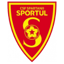 Spartanii Selemet