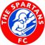 Spartans
