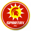 Spartax
