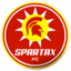Spartax U20
