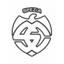 Spezia U19