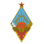 Sport Academy Kairat