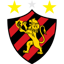 Sport Recife U20