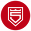 Sportfreunde Siegen