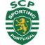 Sporting CP U23