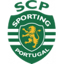 Sporting CP W