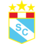Sporting Cristal