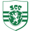 Sporting Goa