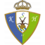 Sporting Hasselt