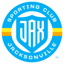 Sporting JAX