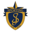 Sporting San Jose