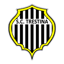 Sporting Trestina