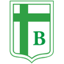 Sportivo Belgrano