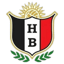 Sportivo Huracan