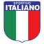 Sportivo Italiano