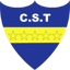 Sportivo Trinidense