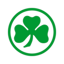 SpVgg Greuther Fürth