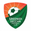 Sreenidi Deccan