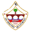 SS Reyes