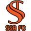 SSA