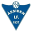 Åssiden IF