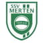 SSV Merten