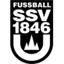 SSV Ulm 1846