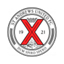St Andrews United
