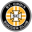 St. Croix