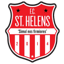 St Helens W