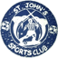 St. John's