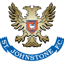 ST Johnstone
