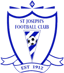 St Joseph S Fc