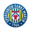 St. Martin i.M.