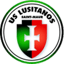 St Maur Lusitanos