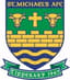 St. Michaels