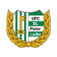 St. Peter