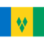 St. Vincent / Gren. U20
