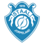 Staal Jørpeland