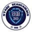 Stade Beaucairois