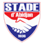 Stade d'Abidjan