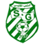 Stade Gabesien