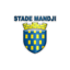 Stade Mandji