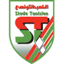Stade Tunisien