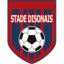 Stade Verviers