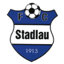Stadlau